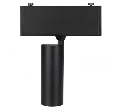 Светильник CLIP-38-SPOT-R146-6W Day4000 (BK, 24 deg, 24V)  028941  Arlight