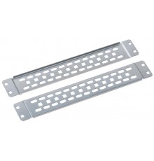 SMART Рейка боковая для ВРУ ХХХХхХХХх450 (комплект 2шт.)  YKV-RB-450  IEK