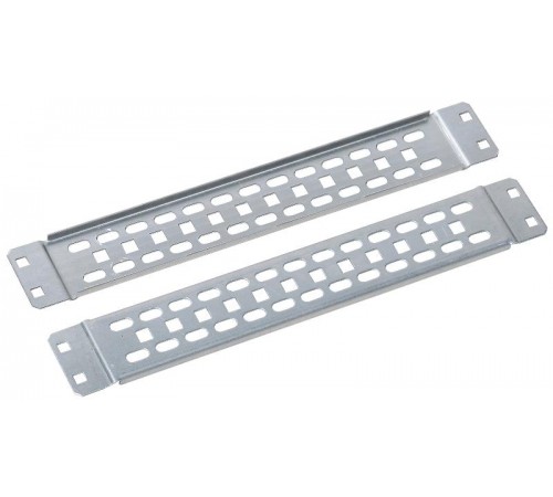 SMART Рейка боковая для ВРУ ХХХХхХХХх450 (комплект 2шт.)  YKV-RB-450  IEK