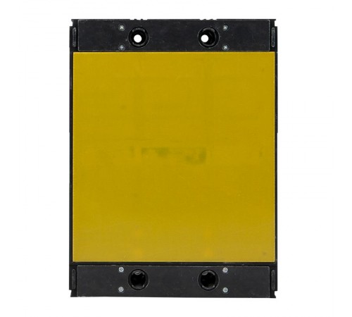 Выключатель автоматический ВА-99М  800/800А 3P 75кА с электронным расцепителем PROxima  mccb99-800-800me  EKF