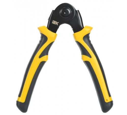 ARMA2L 3 Пассатижи многофункциональные с насадками 4в1 K1  A2L3-NP10-K1-N04-04  IEK