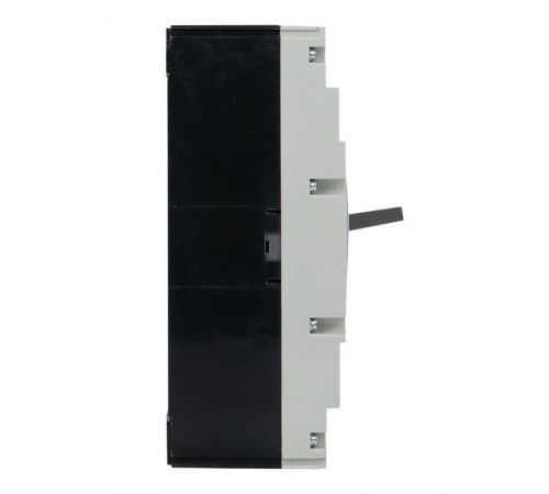 Выключатель автоматический ВА-99М  800/800А 3P 75кА с электронным расцепителем PROxima  mccb99-800-800me  EKF