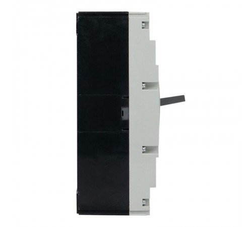 Выключатель автоматический ВА-99М  800/800А 3P 75кА с электронным расцепителем PROxima  mccb99-800-800me  EKF