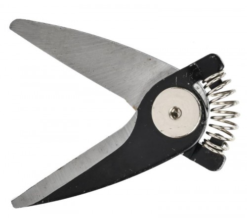 ARMA2L 3 Пассатижи многофункциональные с насадками 4в1 K1  A2L3-NP10-K1-N04-04  IEK