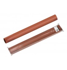 Трубка термоусаживаемая ТТтр-60/29  SQ0548-0305  TDM