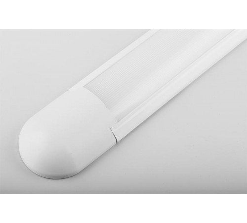 Светильник светодиодный линейный 48LED 4000K 18W, AL5064  29531  Feron