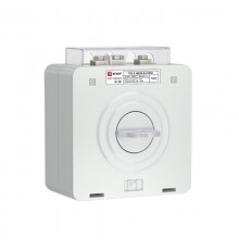 Трансформатор тока ТТЕ-A-500/5А с клеммой напряжения класс точности 0,5 PROxima  tte-S-500  EKF