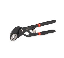 Клещи переставные саморегулирующиеся 180 мм серия ПРОФИ  92361  КВТ