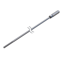 СТЕРЖЕНЬ 1,95 С АДАПТЕРОМ  57007  ОВЕН