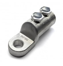 Наконечник болтовой 2НБ-3-102 (150-240)  zeta10550  ЗЭТАРУС