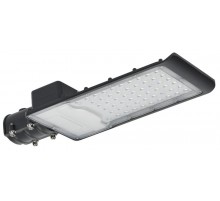 Светильник светодиодный консольный ДКУ 4001 60Ш 5000К IP65   LDKU1-4001-060-5000-K03-G  GENERICA