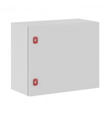 Корпус сварной навесной ST без М/П ВхШхГ  500 x 600 x 300  R5ST0563WMP  DKC