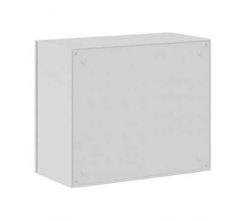 Корпус сварной навесной ST без М/П ВхШхГ  500 x 600 x 300  R5ST0563WMP  DKC