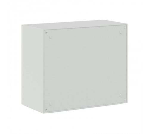 Корпус сварной навесной ST без М/П ВхШхГ  500 x 600 x 300  R5ST0563WMP  DKC