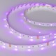 Лента светодиодная RT-B30-10mm 12V RGB (7.2 W/m, IP20, 5060, 5m) (arlight, Открытый)  010596(2)  Arlight