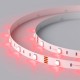 Лента светодиодная RT-B30-10mm 12V RGB (7.2 W/m, IP20, 5060, 5m) (arlight, Открытый)  010596(2)  Arlight