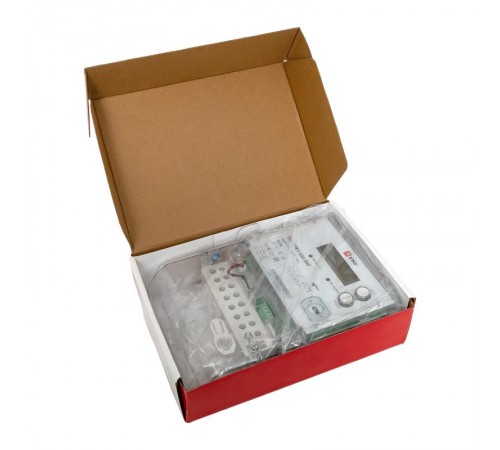 SKAT 315E/1-5(60) SIRP PROxima  31501R  EKF