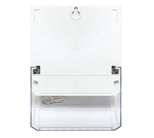 SKAT 315E/1-5(60) SIRP PROxima  31501R  EKF