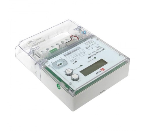 SKAT 315E/1-5(60) SIRP PROxima  31501R  EKF