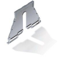 Пластиковый разделитель  02003  Finder