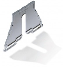 Пластиковый разделитель  02003  Finder