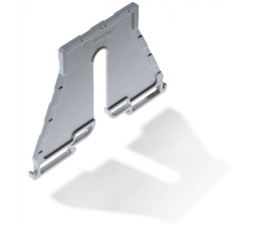 Пластиковый разделитель  02003  Finder