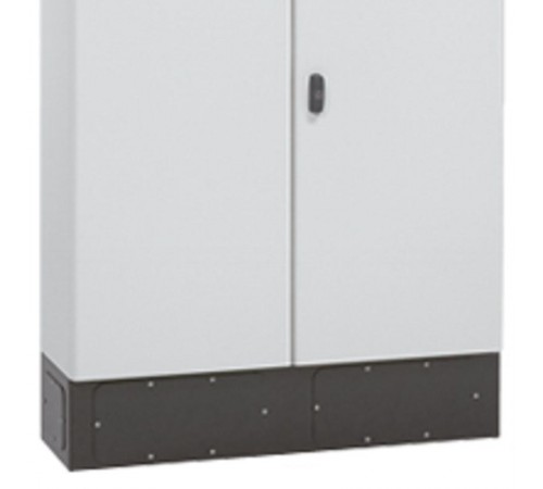 Дверь внутренняя - для Atlantic/Inox/Marina высотой 400 мм и шириной 300 мм  036359  Legrand