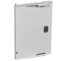 Дверь внутренняя - для Atlantic/Inox/Marina высотой 400 мм и шириной 300 мм  036359  Legrand