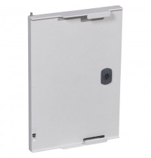 Дверь внутренняя - для Atlantic/Inox/Marina высотой 400 мм и шириной 300 мм  036359  Legrand