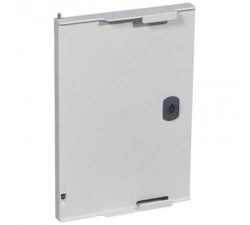 Дверь внутренняя - для Atlantic/Inox/Marina высотой 400 мм и шириной 300 мм  036359  Legrand