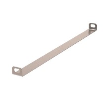 Держатель кабеля Стандарт INOX (AISI 409) 300  PR16.3806  Промрукав