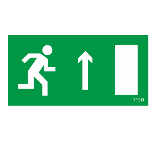 ПЭУ 094 Выход прямо правосторонний (135х260) SIRAH IP65  2502002760  Световые Технологии