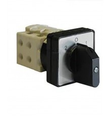 ПК 16-16 С 2001-УХЛ3 переключатель кулачковый ET502769 Электротехник