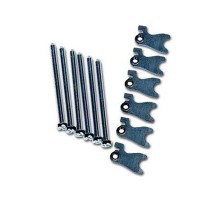 Комплект для полых стен  8300-0-0309   2CKA008300A0309  ABB