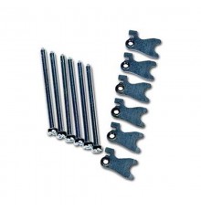 Комплект для полых стен  8300-0-0309   2CKA008300A0309  ABB