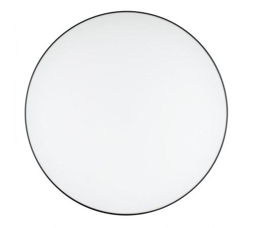 Светильник SP-RONDO-R500-50W Warm3000 (BK, 120 deg, 230V) (Arlight, IP40 Металл, 3 года)  034819  Arlight