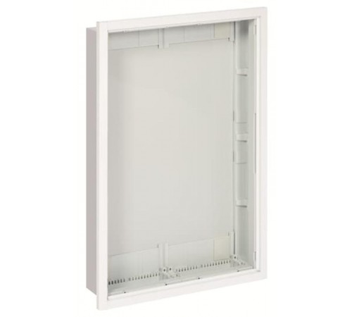 Шкаф в нишу 834х560х120 пустой без двери UL52  2CPX030760R9999  ABB