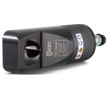 Гайколом гидравлический ГЛГ-4150  67664  КВТ