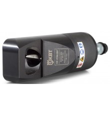 Гайколом гидравлический ГЛГ-4150  67664  КВТ