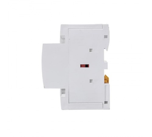 Контактор модульный 4НО 40А 230В МК-103  18081DEK  DEKraft