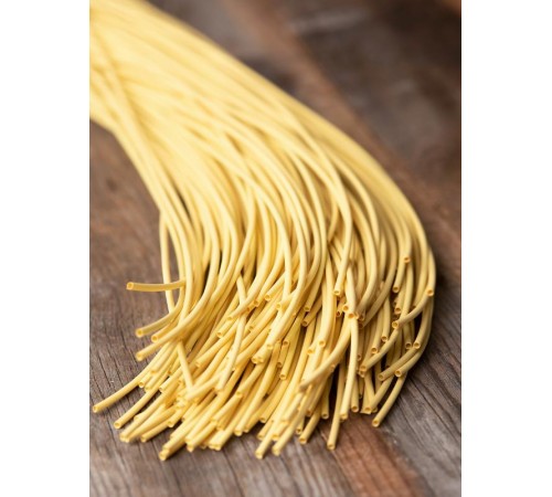 Термоусаживаемая трубка ТУТ нг 4/2 желтая EKF PROxima  tut-4-y-1m  EKF