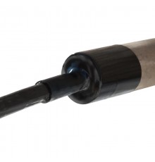 Уплотнитель кабел. проходов УКПт-100/22  81103  КВТ