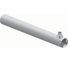 Трубка для переходника OXT20x210X  1SCA103684R1001  ABB