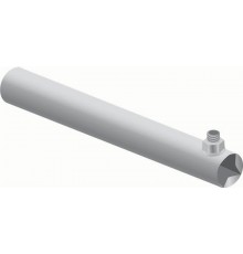 Трубка для переходника OXT20x210X  1SCA103684R1001  ABB