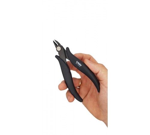 Бокорезы диагональные 128 мм  59112840  Felo