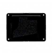 Аудиомодуль вызывной станции  8300-0-0232  2CKA008300A0232  ABB