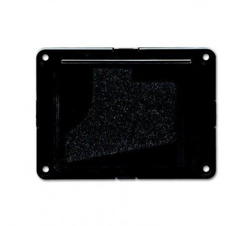 Аудиомодуль вызывной станции  8300-0-0232  2CKA008300A0232  ABB