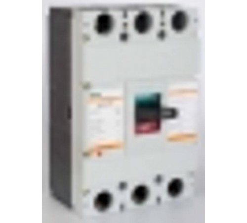 Силовой авт. выкл. 3P 630А ВА-305 35кА DEKraft  21017DEK  DEKraft