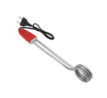 Кипятильник 2000 Вт  70-0343  Rexant