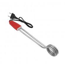 Кипятильник 2000 Вт  70-0343  Rexant